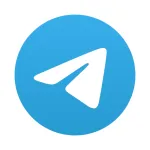 Скачать MOD Telegram Мод (Всё открыто, Premium) на Андроид