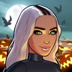 Взломанная Kim Kardashian: Hollywood [мод: меню] на Андроид