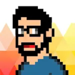 Скачать взломанную версию DevTycoon - Разработчик игр на Андроид