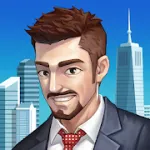 Скачать взлом SimLife – Life Simulator Tycoon Games Simulation [мод: бесплатные покупки] на Андроид