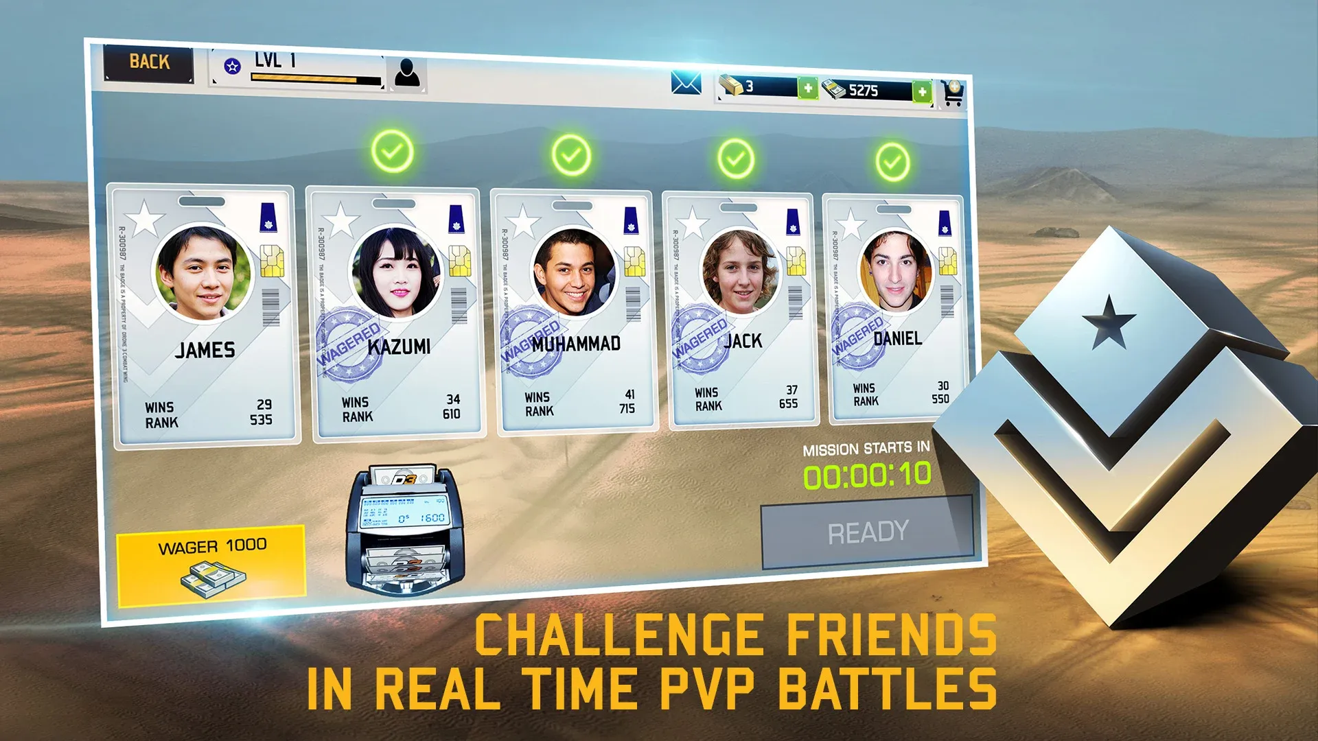 ДРОН ТЕНЬ STRIKE 3 v1.26.128 APK Мод (Много денег) Screenshot 1 ДРОН ТЕНЬ STRIKE 3 v1.26.128 APK Мод (Много денег) Screenshot 1