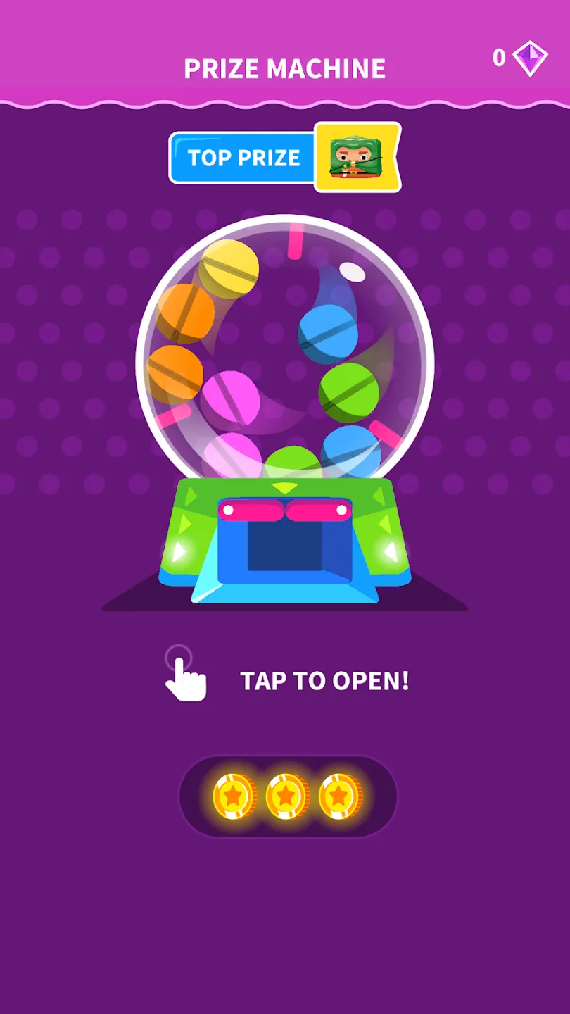 Jelly Shift - Obstacle Course v1.8.82 APK Мод (Много драгоценных камней) Screenshot 4 Jelly Shift - Obstacle Course v1.8.82 APK Мод (Много драгоценных камней) Screenshot 4