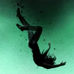 Взломанная Orphan Black: The Game [мод: всё открыто] на Андроид