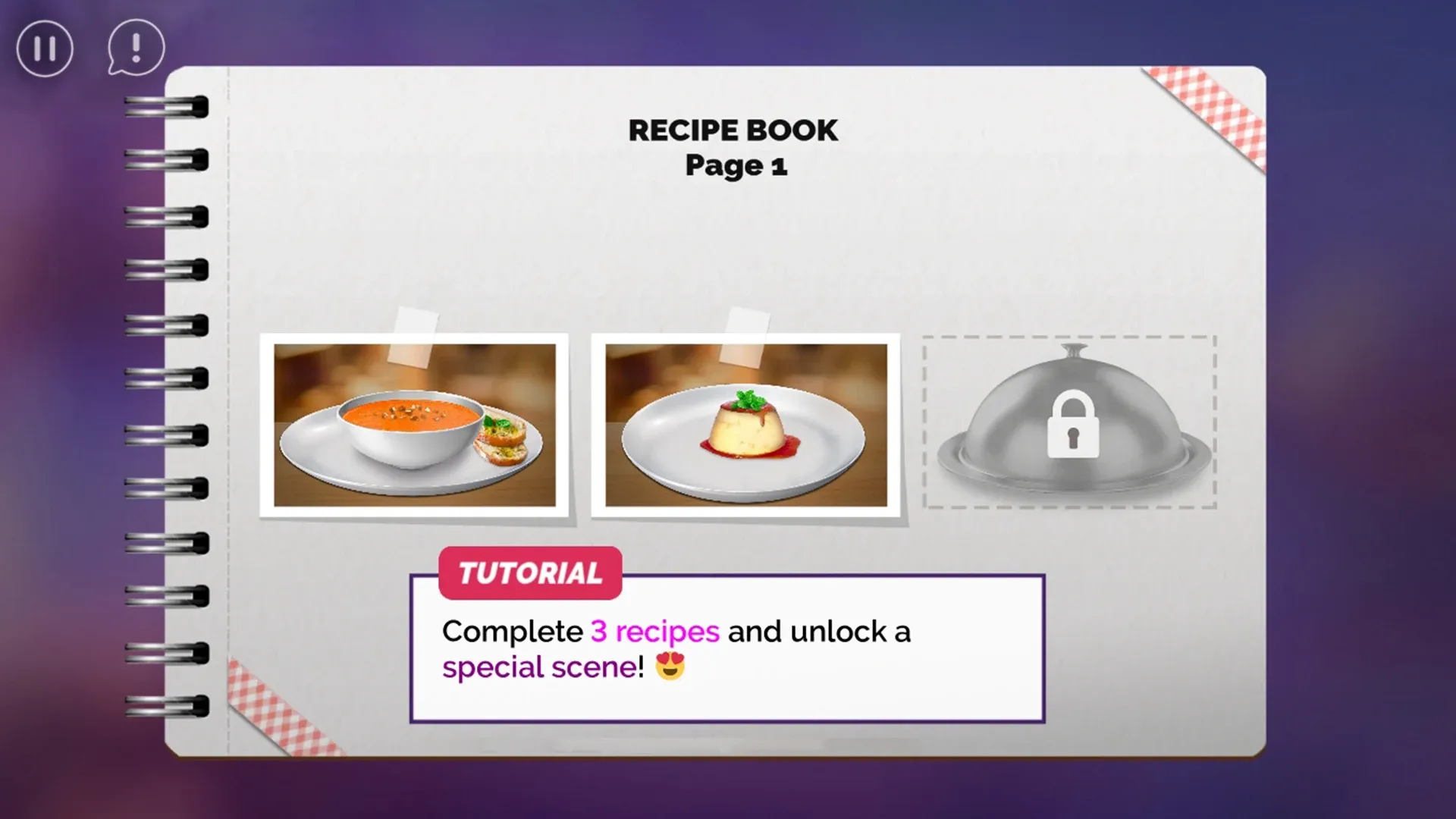 Journeys: Romance Stories v3.0.31 APK Мод (Бесплатные премиум варианты) Screenshot 5