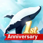 Скачать взлом Tap Tap Fish - Abyssrium Pole Мод (Бесконечное здоровье) на Андроид