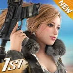Скачать взлом ScarFall: Сетевой бой [мод: бесплатные покупки] на Андроид