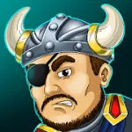 Скачать взлом Marmok's Team Monster Crush [мод: много денег] на Андроид