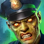 Взломанная Kill Shot Virus Мод (Бесконечные боеприпасы) на Андроид