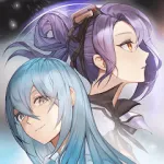 Скачать взлом KINGs RAID [мод: меню] на Андроид