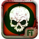 Взломанная Zombie Frontier 2:Survive [мод: много денег] на Андроид