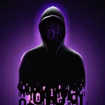 Скачать MOD Duskwood - детективные игры Мод (Меню, Premium, Бесплатные покупки) на Андроид