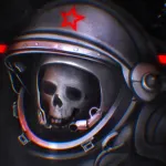 Взломанная Квест-выживание СТАНЦИЯ ЗАРЯ-1 на Андроид