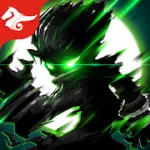 Скачать взлом Zombie Avengers: (Dreamsky) Stickman War Z-зомби на Андроид