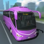 Скачать взлом Public Transport Simulator - Coach Мод (Много денег) на Андроид