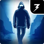 Скачать MOD Lifeline. Белая мгла [мод: полная версия] на Андроид