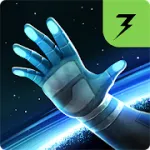 Скачать MOD Lifeline. К бесконечности [мод: полная версия] на Андроид