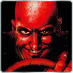 Скачать взломанную версию Carmageddon [мод: бесплатные покупки] на Андроид