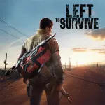 Скачать MOD Left to Survive Мод (Меню, Много оружия, Нет перезарядки) на Андроид