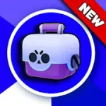 Скачать взлом Brawl Light – Симулятор Brawl Stars [мод: много денег] на Андроид