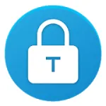 Скачать взломанную версию Smart AppLock (защита App) на Андроид