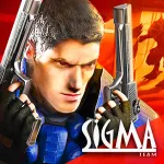 Скачать взлом Alien Shooter 2 - Reloaded Мод (Полная версия) на Андроид