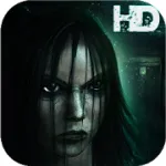 Скачать взлом Mental Hospital IV HD [мод: полная версия] на Андроид
