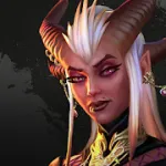 Скачать взлом Dota Underlords на Андроид