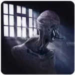 Взломанная The Dark Pursuer [мод: всё открыто] на Андроид