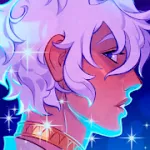 Скачать взлом The Arcana: A Mystic Romance [мод: меню] на Андроид