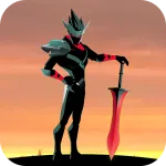 Скачать взломанную версию Shadow Fighter 2 v1.30.1 на Андроид