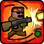 Взломанная Pixel Force 2 [мод: много денег] на Андроид
