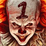 Скачать взломанную версию Death Park: Хоррор с Клоуном [мод: бесплатные покупки] на Андроид