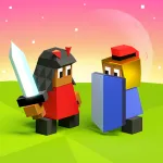 Скачать MOD The Battle of Polytopia Мод (Всё открыто) на Андроид