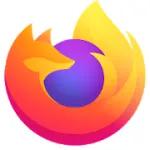 Взломанная Firefox: приватный браузер на Андроид