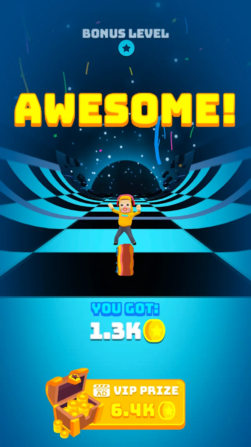 Turbo Stars v1.8.51 APK Мод (Много денег) Screenshot 5