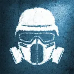 Скачать MOD Zombie Combat Simulator [мод: много патронов] на Андроид