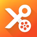 Взломанная YouCut Pro - видеоредактор, монтаж [мод: всё открыто] на Андроид