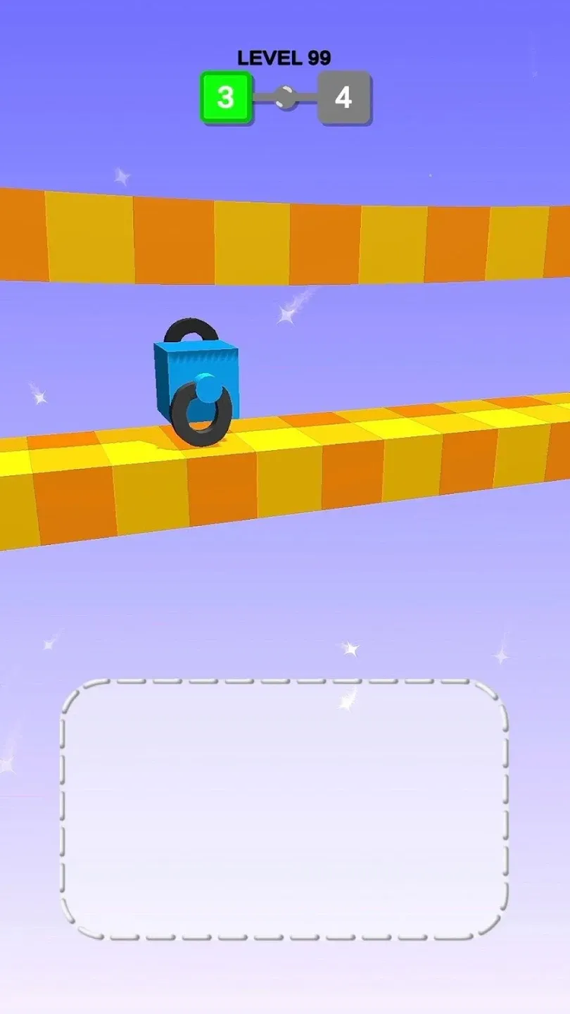 Draw Climber v1.23 APK Мод (Много монет) Screenshot 2 Draw Climber v1.23 APK Мод (Много монет) Screenshot 2