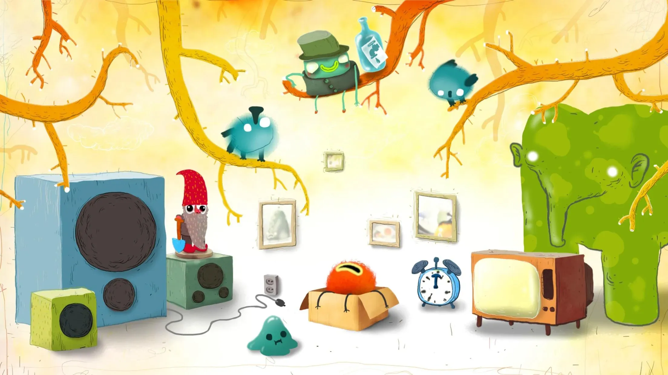 CHUCHEL (ЧУЧЕЛ) v2.0.185 APK Мод (Полная версия) Screenshot 1 CHUCHEL (ЧУЧЕЛ) v2.0.185 APK Мод (Полная версия) Screenshot 1
