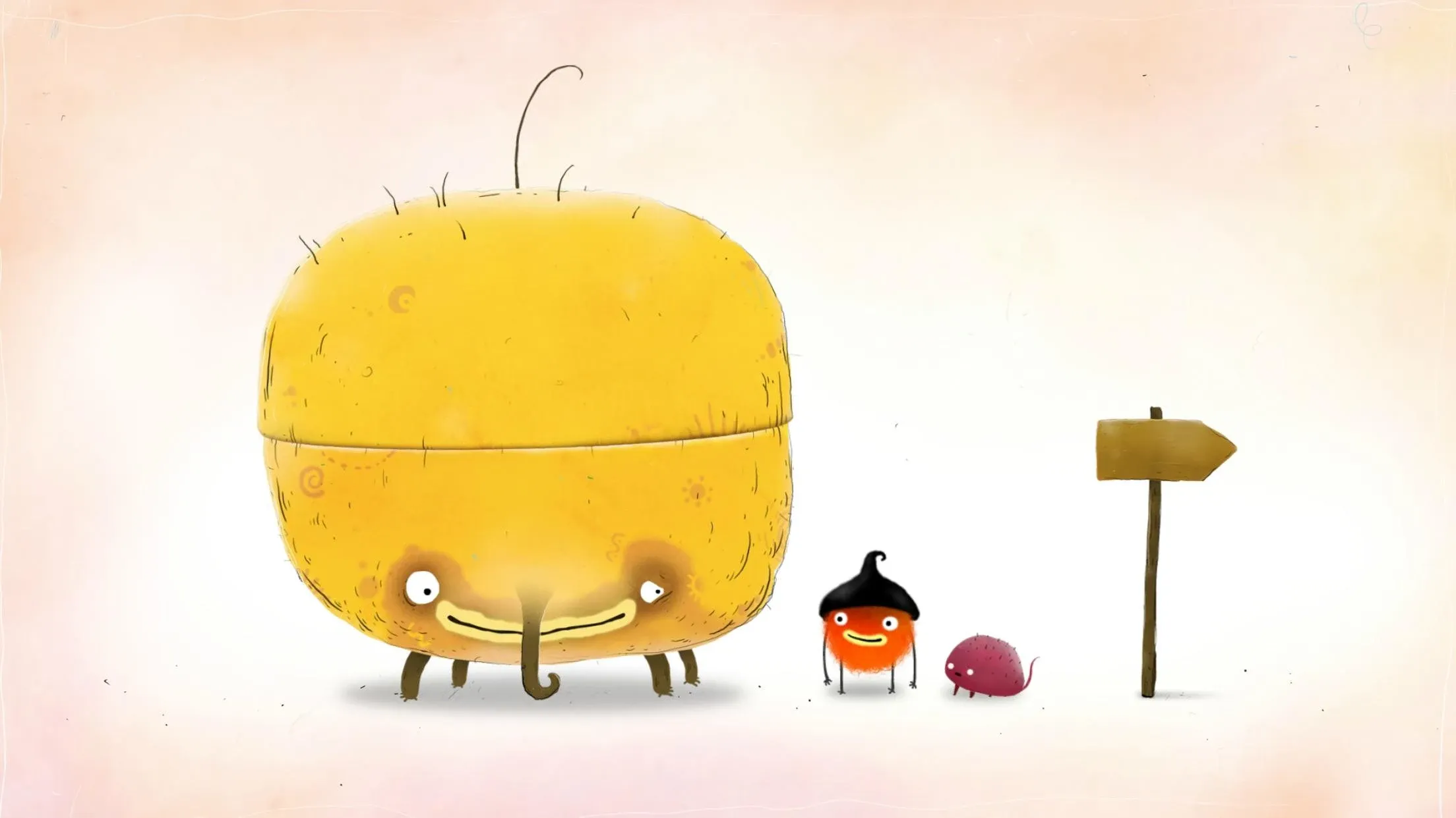 CHUCHEL (ЧУЧЕЛ) v2.0.185 APK Мод (Полная версия) Screenshot 2 CHUCHEL (ЧУЧЕЛ) v2.0.185 APK Мод (Полная версия) Screenshot 2