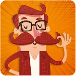 Взломанная Симулятор Фрилансера: Game Developer Edition [мод: много денег] на Андроид