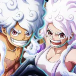 Скачать взломанную версию ONE PIECE TREASURE CRUISE Мод (Меню, Режим бога, Высокий урон) на Андроид