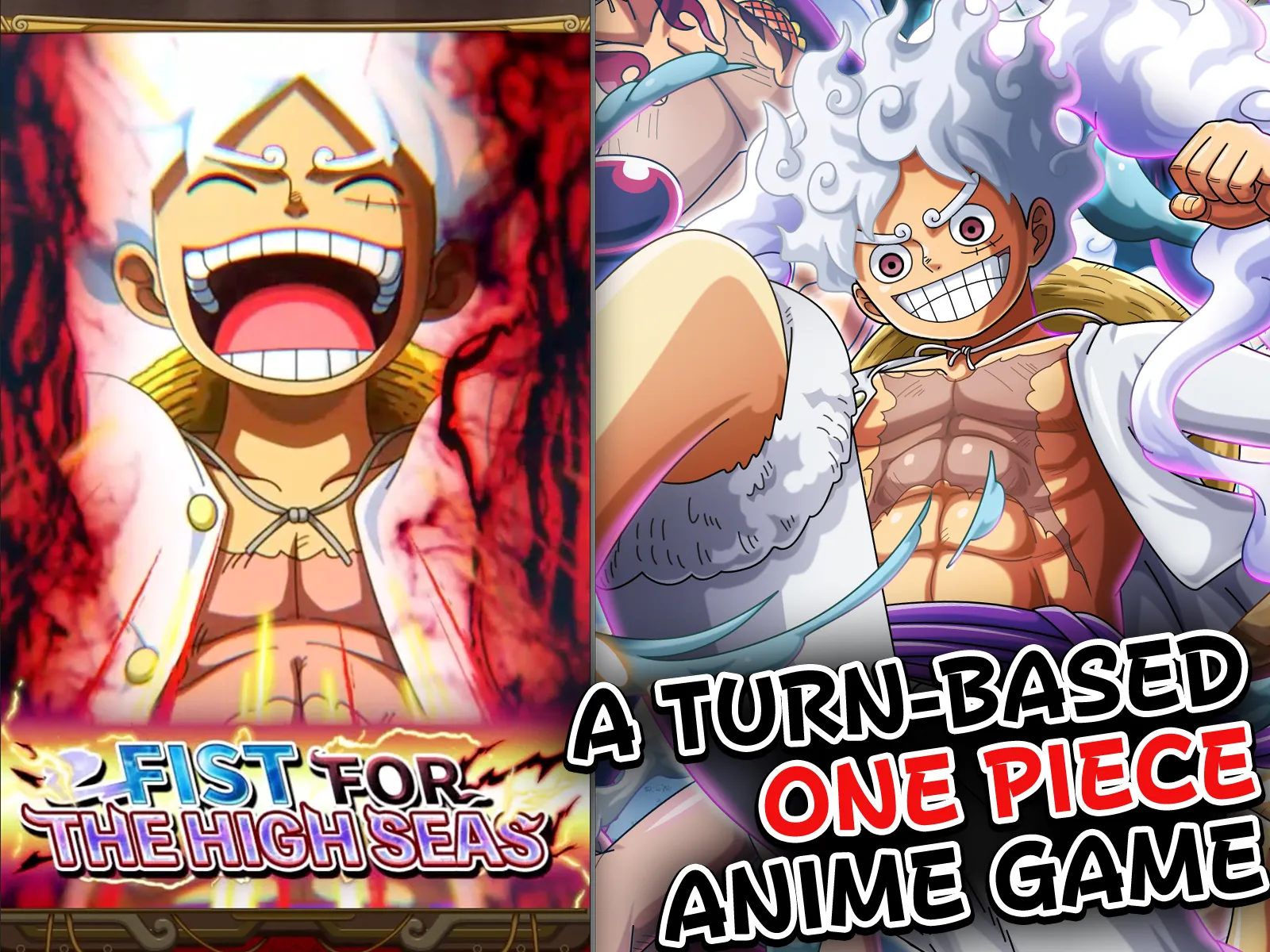ONE PIECE TREASURE CRUISE v15.2.1 APK Мод (Меню, Режим бога, Высокий урон) Screenshot 1 ONE PIECE TREASURE CRUISE v15.2.1 APK Мод (Меню, Режим бога, Высокий урон) Screenshot 1