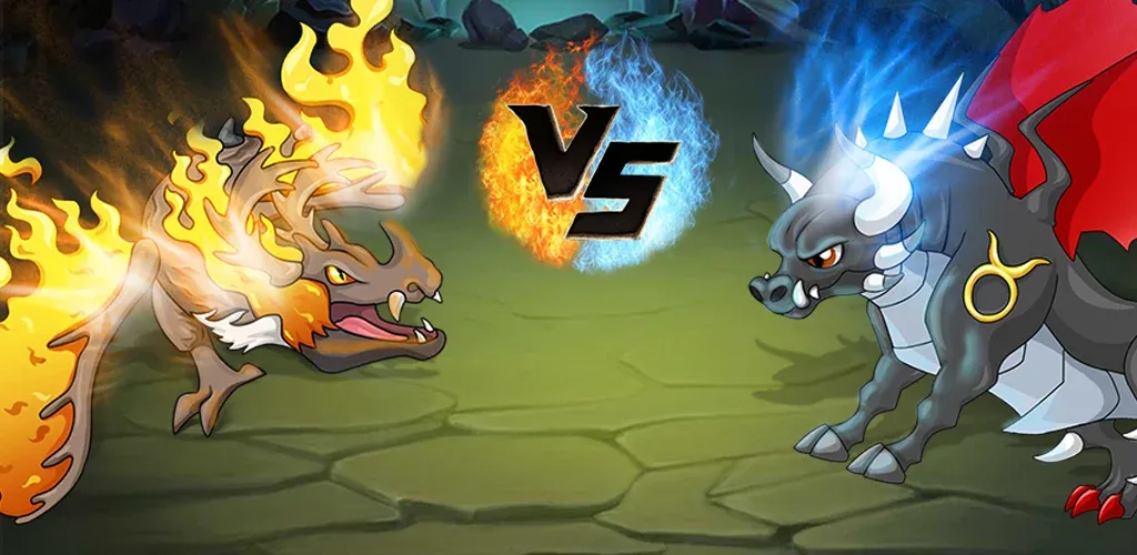 DRAGON VILLAGE -city sim mania v15.04 APK Мод (Много денег) Screenshot 2 DRAGON VILLAGE -city sim mania v15.04 APK Мод (Много денег) Screenshot 2