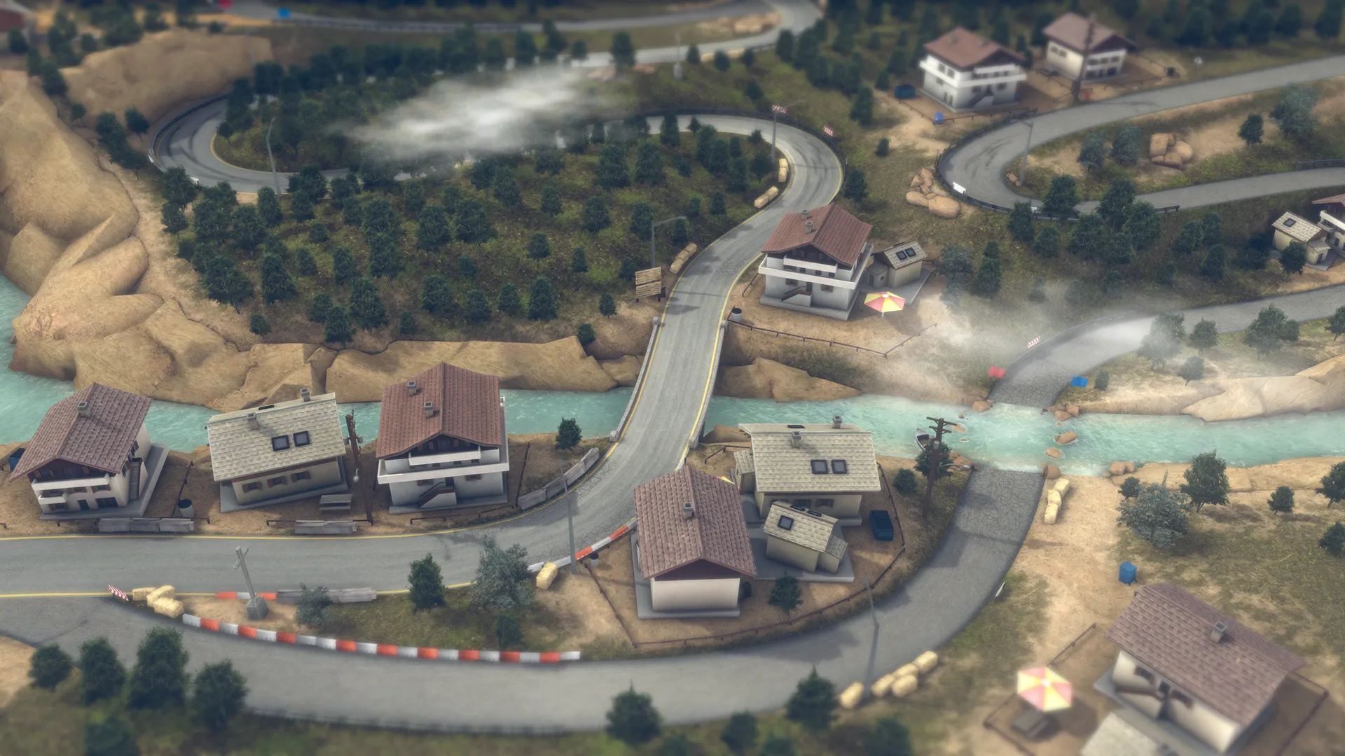 Top Drives - Car Race Battles v31.00.00.22363 APK Мод (Мультипликатор скорости) Screenshot 4 Top Drives - Car Race Battles v31.00.00.22363 APK Мод (Мультипликатор скорости) Screenshot 4