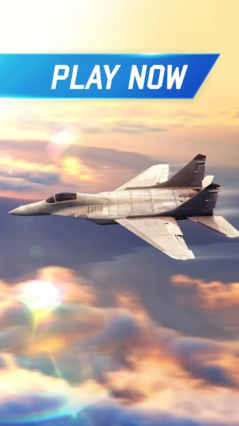 3D-авиасимулятор: самолет v2.12.32 APK Мод (Много денег) Screenshot 1 3D-авиасимулятор: самолет v2.12.32 APK Мод (Много денег) Screenshot 1