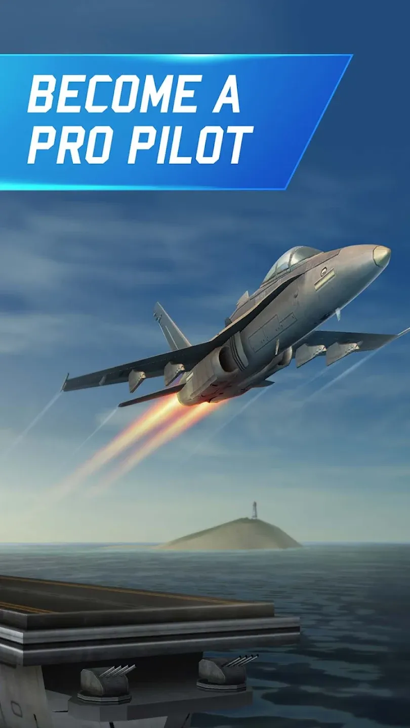 3D-авиасимулятор: самолет v2.12.32 APK Мод (Много денег) Screenshot 4 3D-авиасимулятор: самолет v2.12.32 APK Мод (Много денег) Screenshot 4