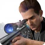 Скачать MOD Sniper Master : City Hunter [мод: много денег] на Андроид