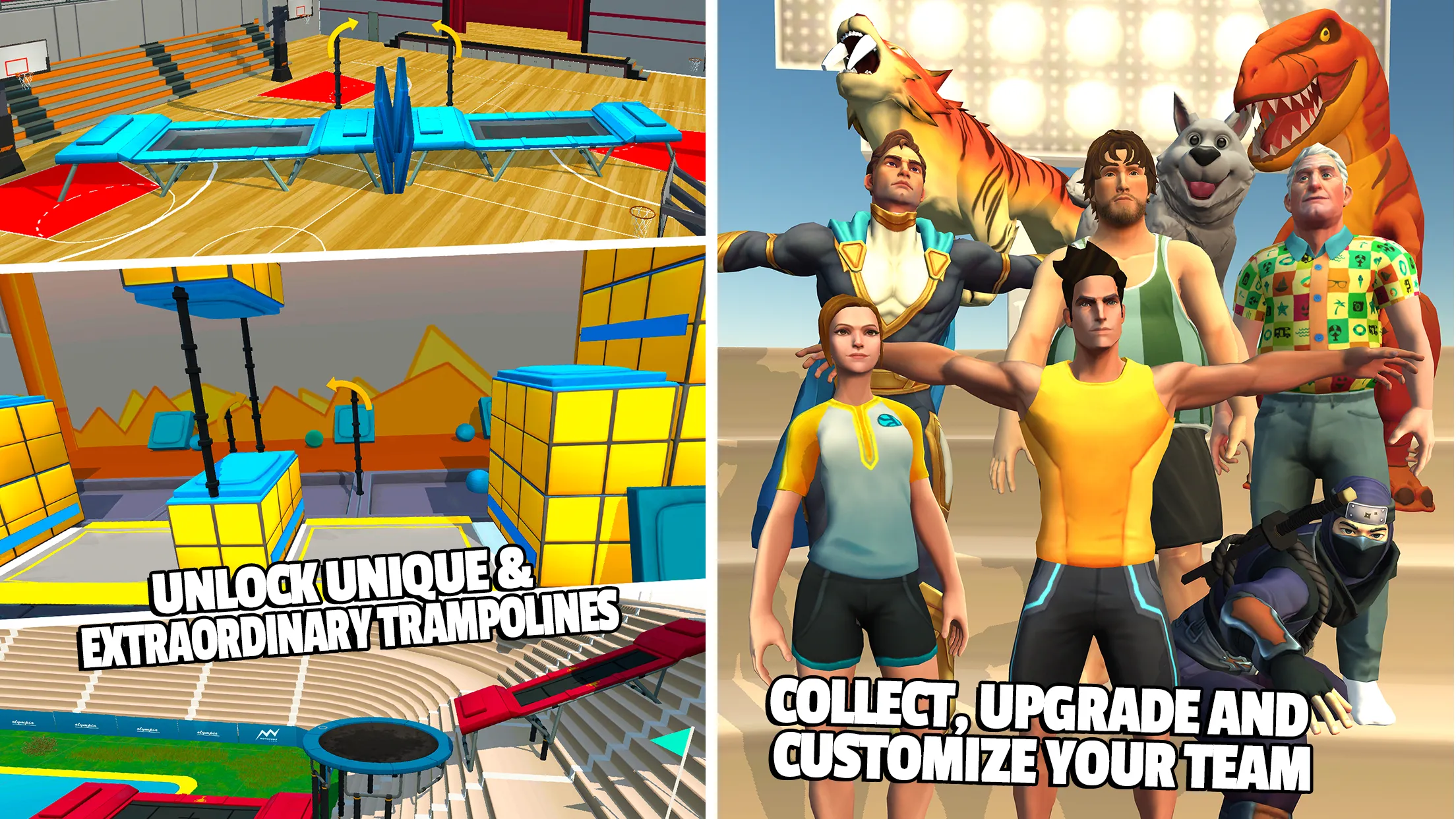 Flip Master v3.6.00 APK Мод (Много денег) Screenshot 2 Flip Master v3.6.00 APK Мод (Много денег) Screenshot 2
