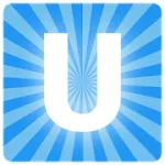 Скачать взлом Ultimate Sandbox: Мод Онлайн [мод: режим бога] на Андроид